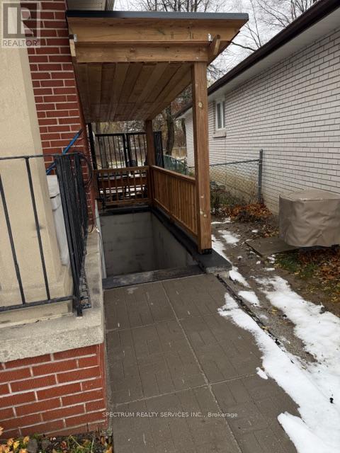 Photo - 10 Elrose Rd