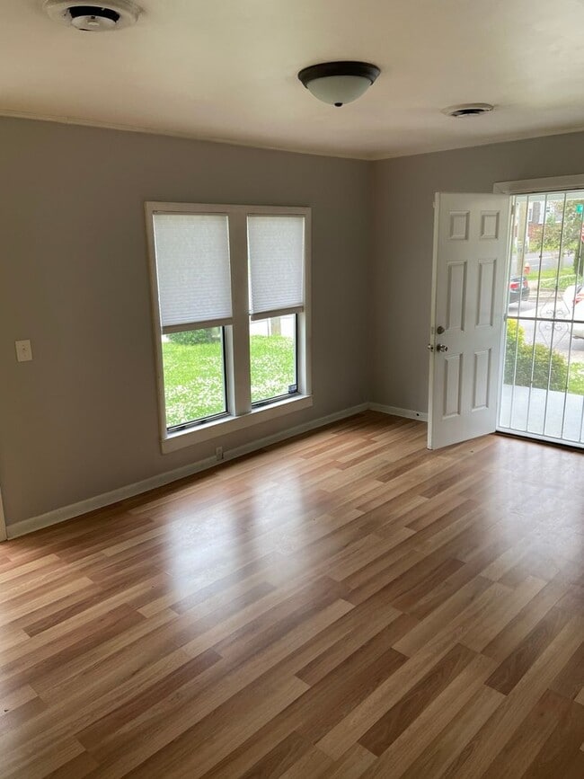 Photo - Cozy Cottage in Waverly Belmont Neighborhood, Minutes to Belmont, 12th South and Wedgewood Housto...