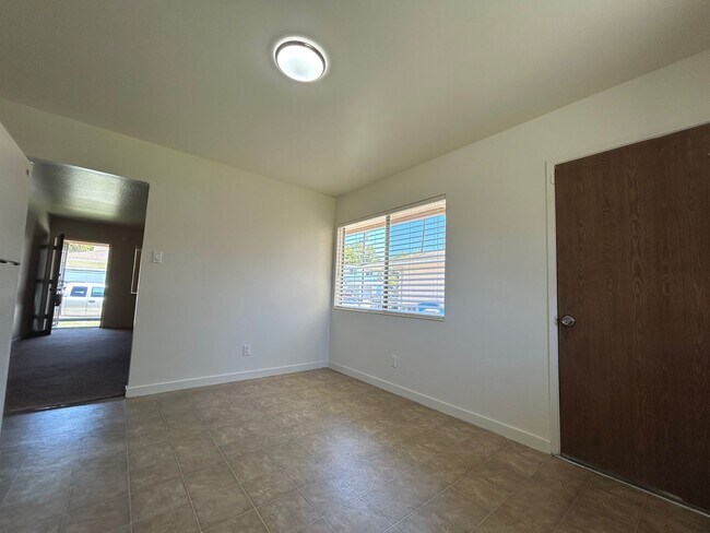 Photo - 2 Bedroom, 1 Bath Home