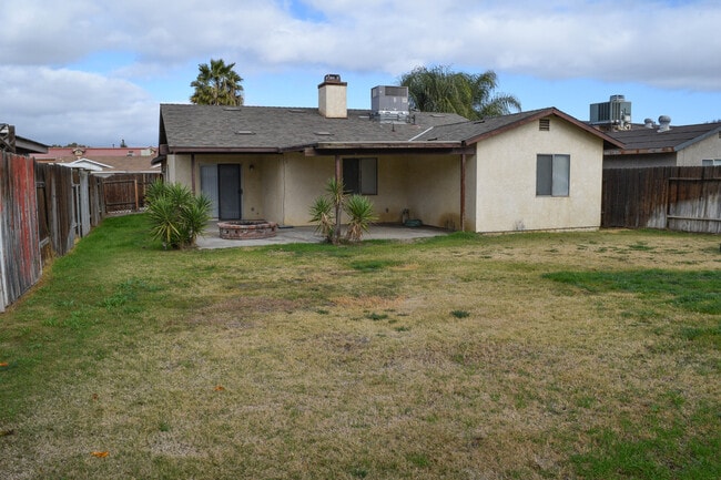 Photo - 4809 Millbrook Way