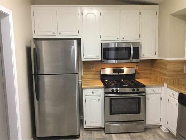 Photo - 3664 Stonewall Dr NW