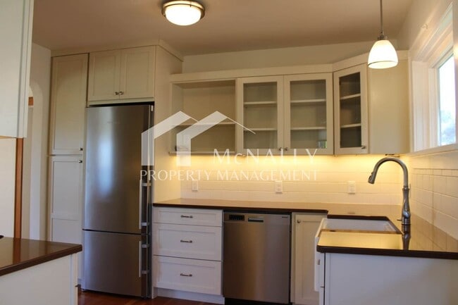 Photo - 508 N 11th St