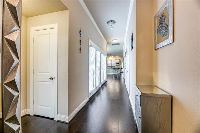 Photo - 1132 Piedmont Ln