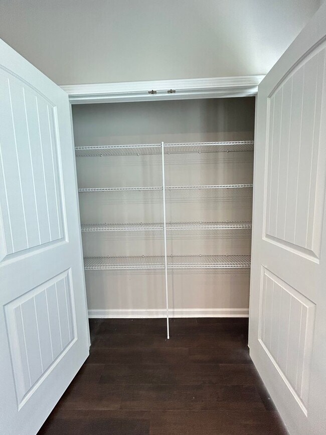 Photo - 3 Bedroom/ 2.5 Bathroom Berwick area in Sa...