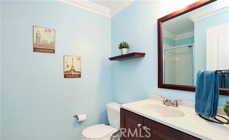 Photo - 4 St Annes