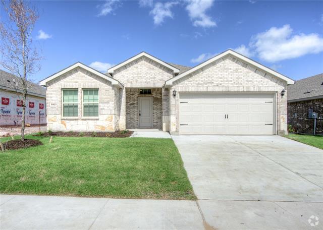 Building Photo - 3921 Amethyst Dr Rental