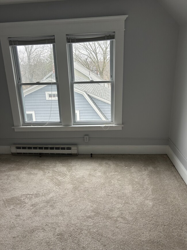 Photo - 24 Westwood Rd Unit 24 Westwood