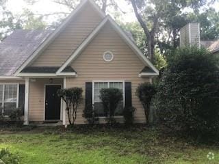 Building Photo - 1111 Wildwood Ave Rental