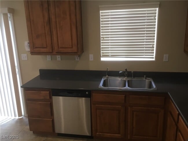 Photo - 8277 W Wildwood Glen Dr