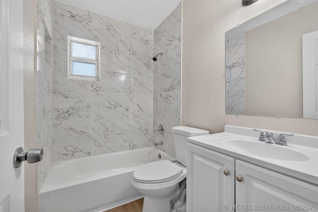 3201 NE 7th Ave Unit C