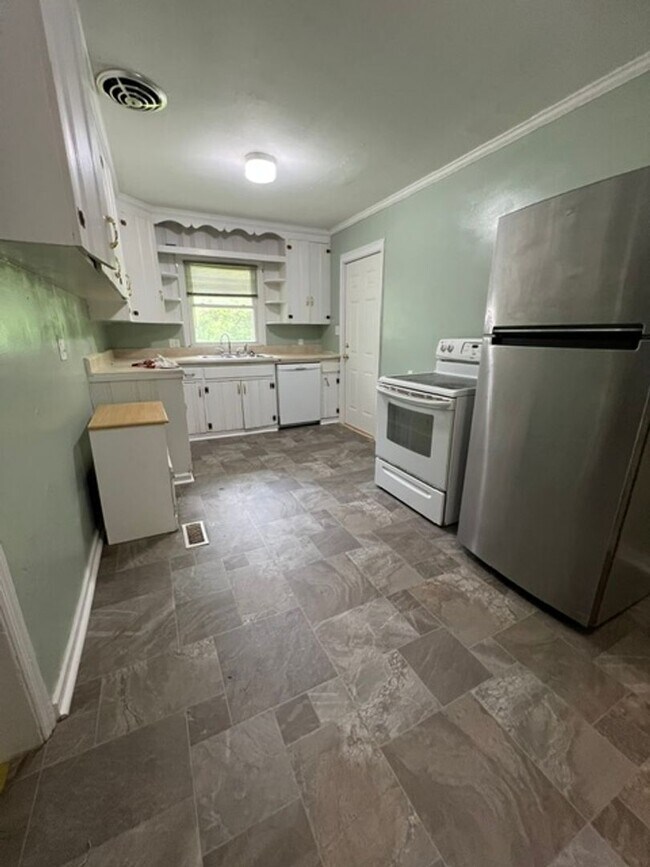 Photo - 3 Bedroom, 2 Bath House