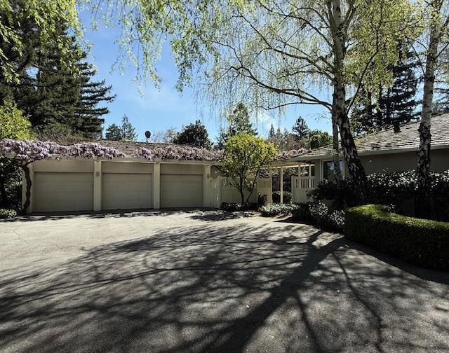Photo - 75 Kilroy Way House