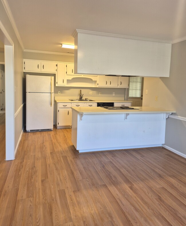 Photo - 341 Sawgrass Dr