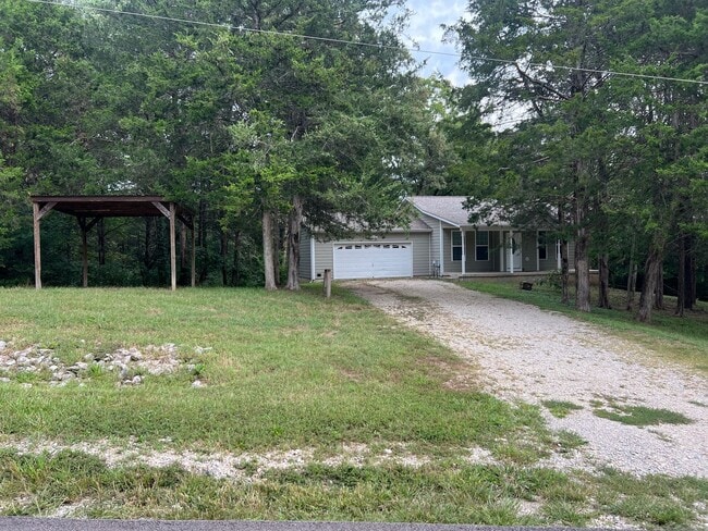 11183 Cumberland Gap Dr Unit 11183 Cumberland Gap Dr