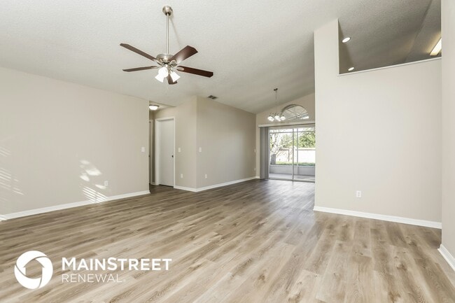 Photo - 3007 E Beaumont Ln Casa