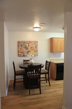 Photo - 3611CO Unit A