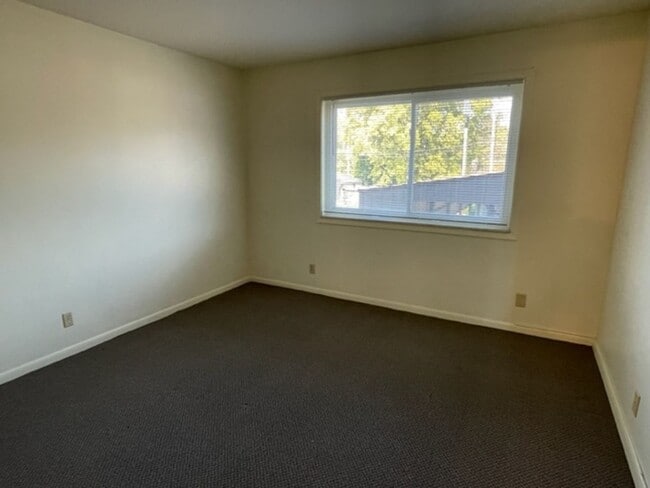 Photo - Manor Unidad 3A