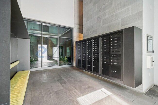 Photo - 8 Octavia St