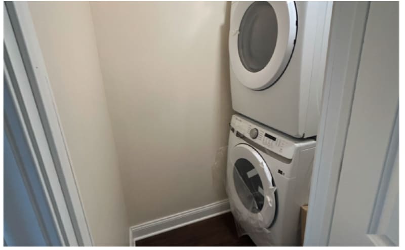 Photo - 924 Brookline Blvd Unidad 1