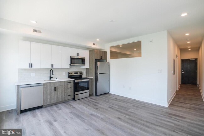 Photo - 1420 Point Breeze Ave Unidad 203