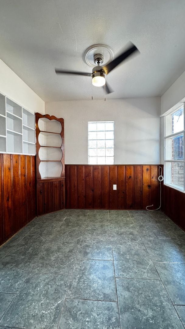 Photo - 4225 E Bellevue St Unidad BELLEVUE4225-2