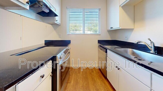 Photo - 445 Nelson Ave Unidad 26