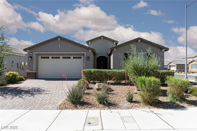 Building Photo - 1639 Dire Wolf Ave Rental