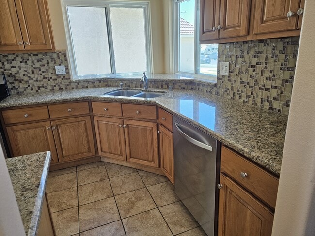 Photo - 5400 Sugar Pine Dr