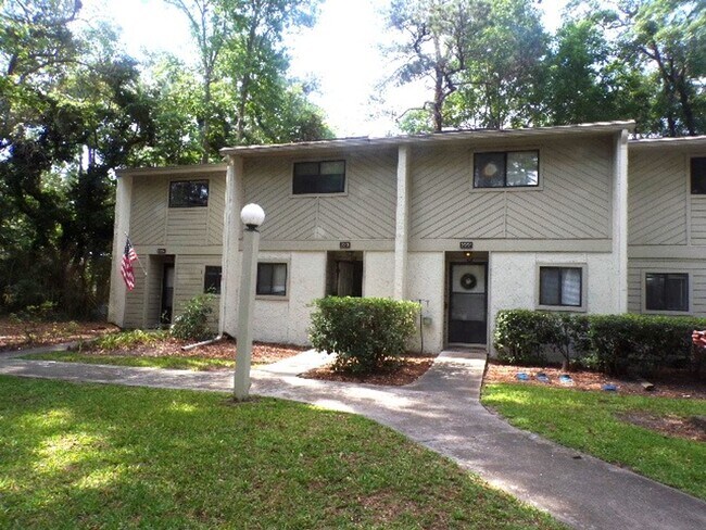 Photo - COMPLETELY REMODELED TOWNHOME
