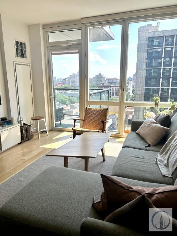 1 bedroom in Brooklyn NY 11201 - 1 bedroom in Brooklyn NY 11201 Condo Unit 1029