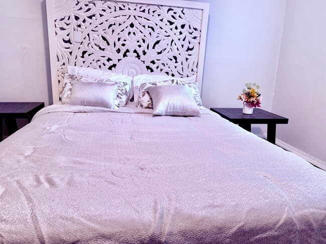 Photo - 243 Ohio St Unidad apt 1