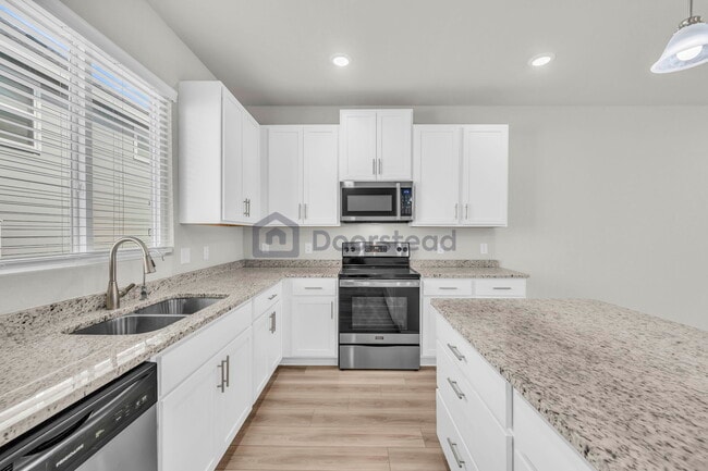 Photo - 21518 Sir Walter Ln