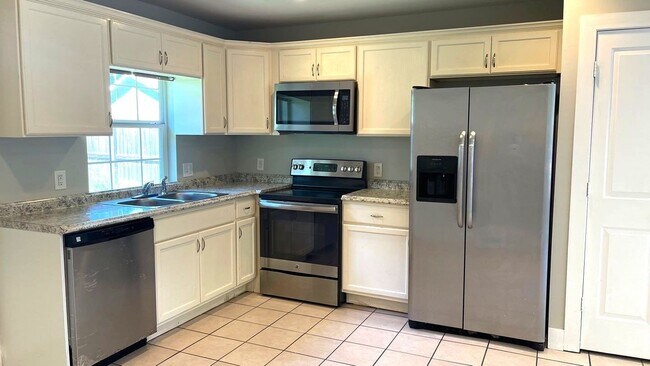 Photo - 11435 Raincove Dr