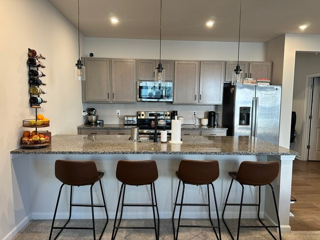 Photo - 9139 Widden Wy