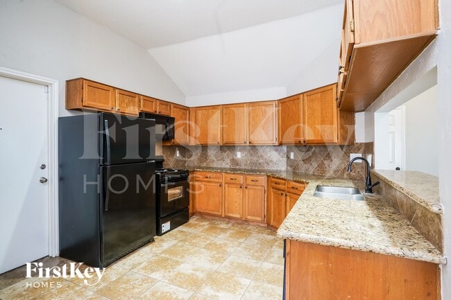 Photo - 2338 Loyanne Dr