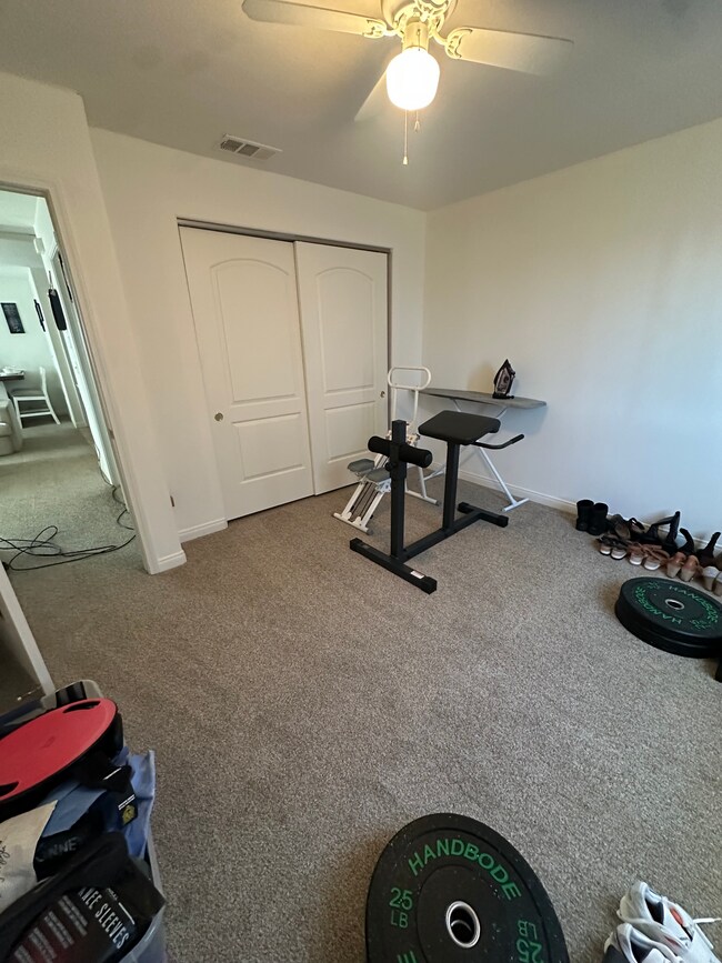 Photo - 8864 N Loop Blvd