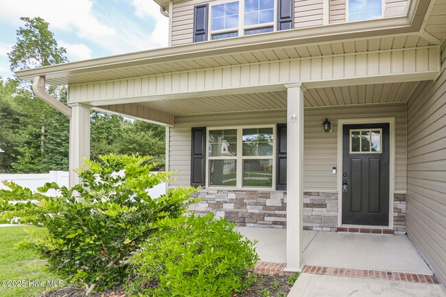 Photo - 304 Windward Landing