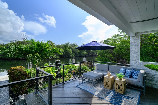 Photo - 5246 Boca Marina Cir S