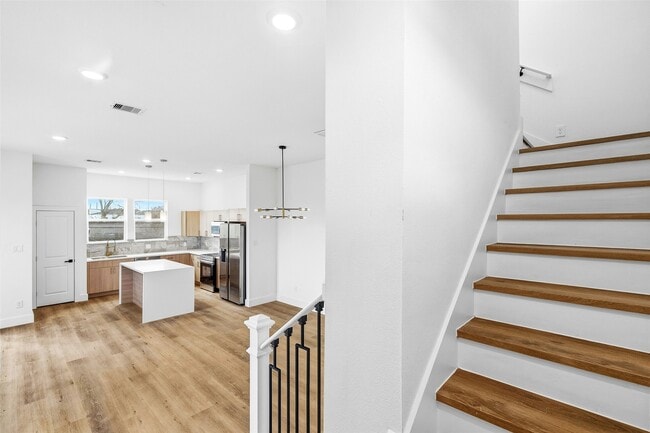 Building Photo - 4205 Allston St