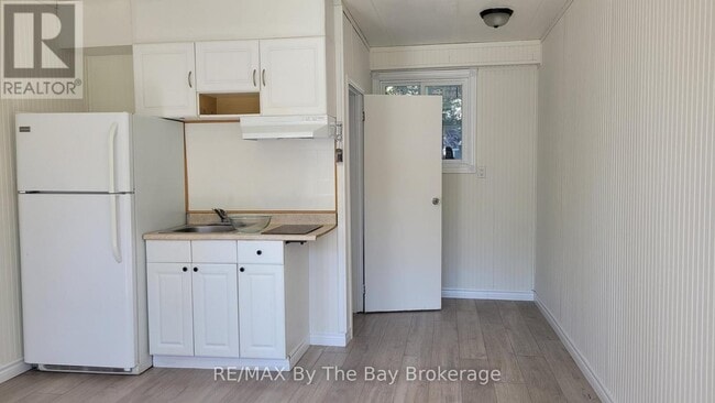 Photo - 280 River Rd E Unit A07