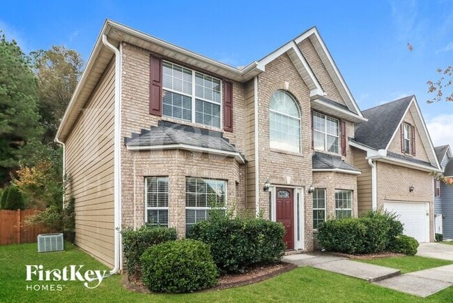 Photo - 420 Farmwood Way