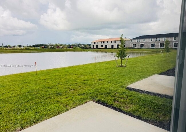 Photo - 4230 North Dr