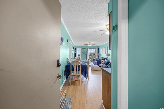 Photo - 191 Maison Dr