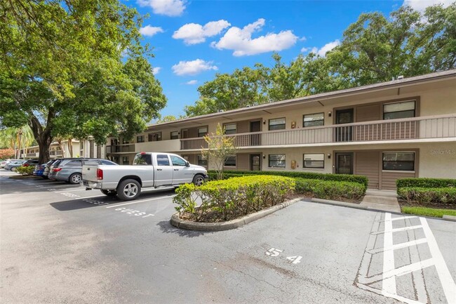 Photo - 3034 Eastland Blvd Condo Unit D203