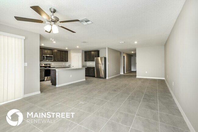 Photo - 1361 Brenway Dr