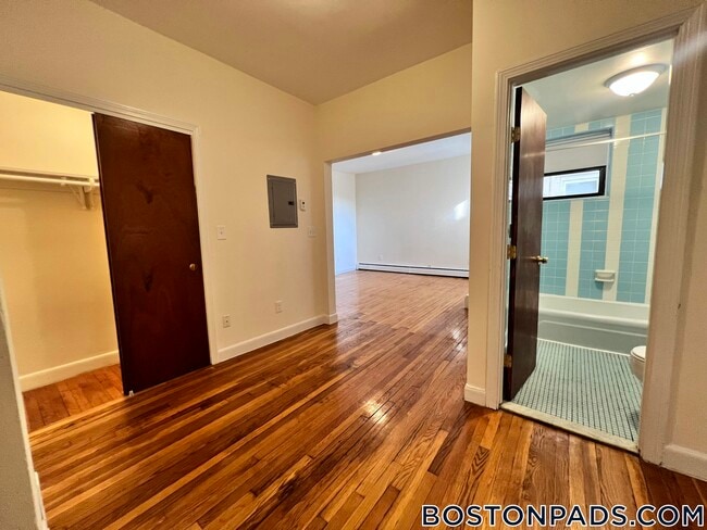 Photo - 64 Brighton Ave Unit 208