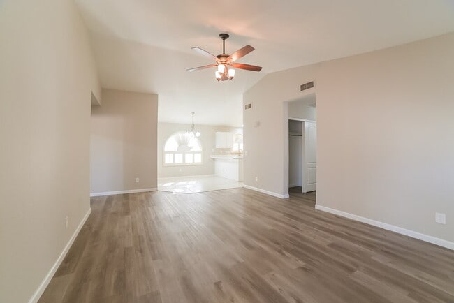 Photo - 15345 W Lea Ln