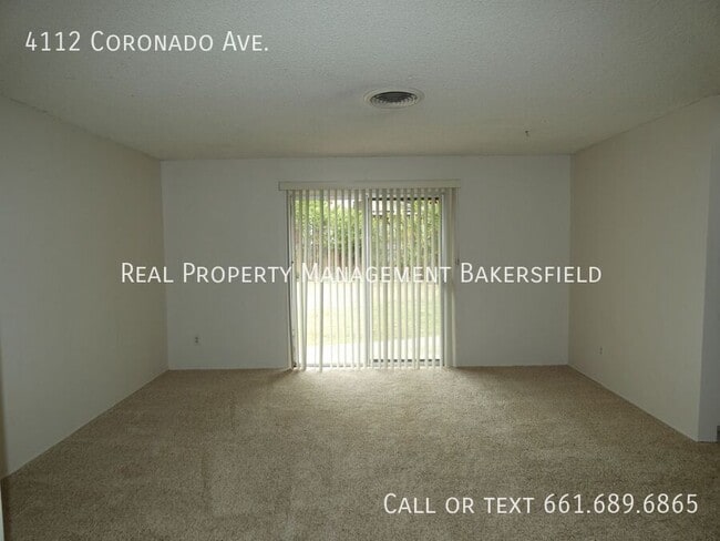 Photo - 4112 Coronado Ave House