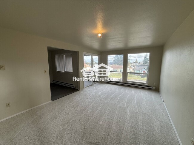 Photo - 3628 S Alaska St