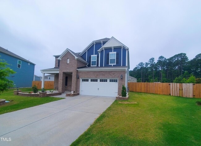 Photo - 3553 Lovage Dr